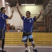 Tony Foo's photo