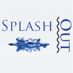 Splashout