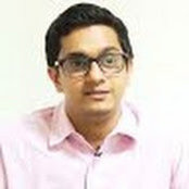 Sriram Ganesh's photo