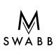 M. Swabb Decor + Style