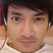 Ryan Chantawatさんの写真