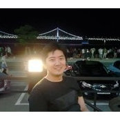 Younsung Kim's photo