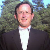 Mark Nelson's photo