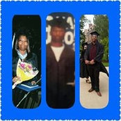 Valaria Armstrong's photo