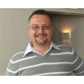 Branimir Sincek's photo