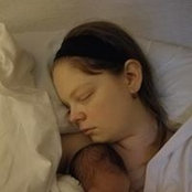 Jackie Deming's photo