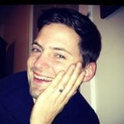 Nick Tabor's photo