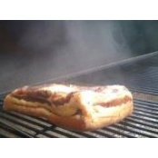 Jean Derieux's photo