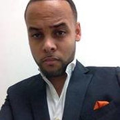Bryan Elliott's photo