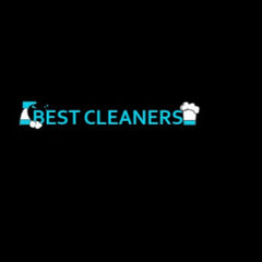 Best Cleaners Birmingham