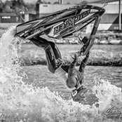 Markski Paynes foto