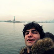 Thales Andreassi's photo