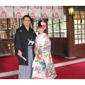 Foto von 植原絵里