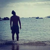 Foto von Mattia Nanetti
