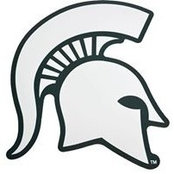 Tom Hedlund's photo