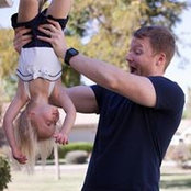 Zach Madson's photo
