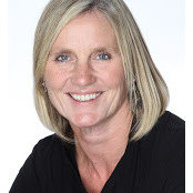 Teresa Pittard's photo