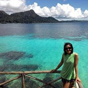 Foto de AiLeen Setiawan
