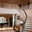 Advanced construction mgmt corp