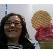 Martha Ruelas's photo