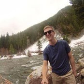 Stephen Vetter's photo