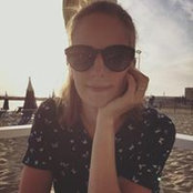 Jessi Cas billede