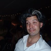 Foto von Jason Neyers