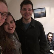 Sara Wells's photo