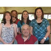 Barbara Schneider's photo