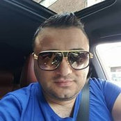 Michael Shamalov's photo