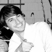 Antoine Crombez's photo