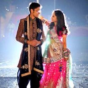 Photo de Saral Jain