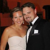 Kevin Millard's photo