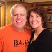 Tami Gillingham's photo