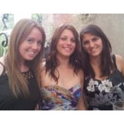Jenny Reci's photo