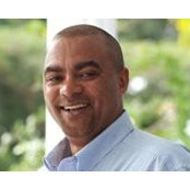 Nigel Swaby's photo