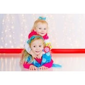 Mindy Schoth Luedtke's photo