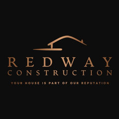 Redway Construction