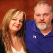 Sherry Allen's photo