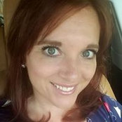 Andrea Davis's photo
