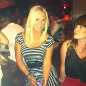 Seneca Duncans foto