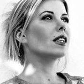 Ekaterina Shahar-Belyks foto