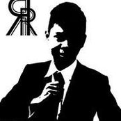 Rizqi Ramadhan's photo