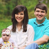 Tyler Hansford's photo