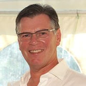 Wilfried Schipper's photo