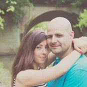Erin Talley's photo