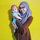 Aina Isml