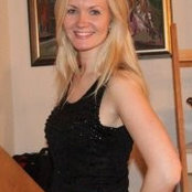 Foto di Eve Eesmaa