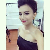 Ngọc Daisy's photo