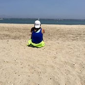 Rose Moyer's photo